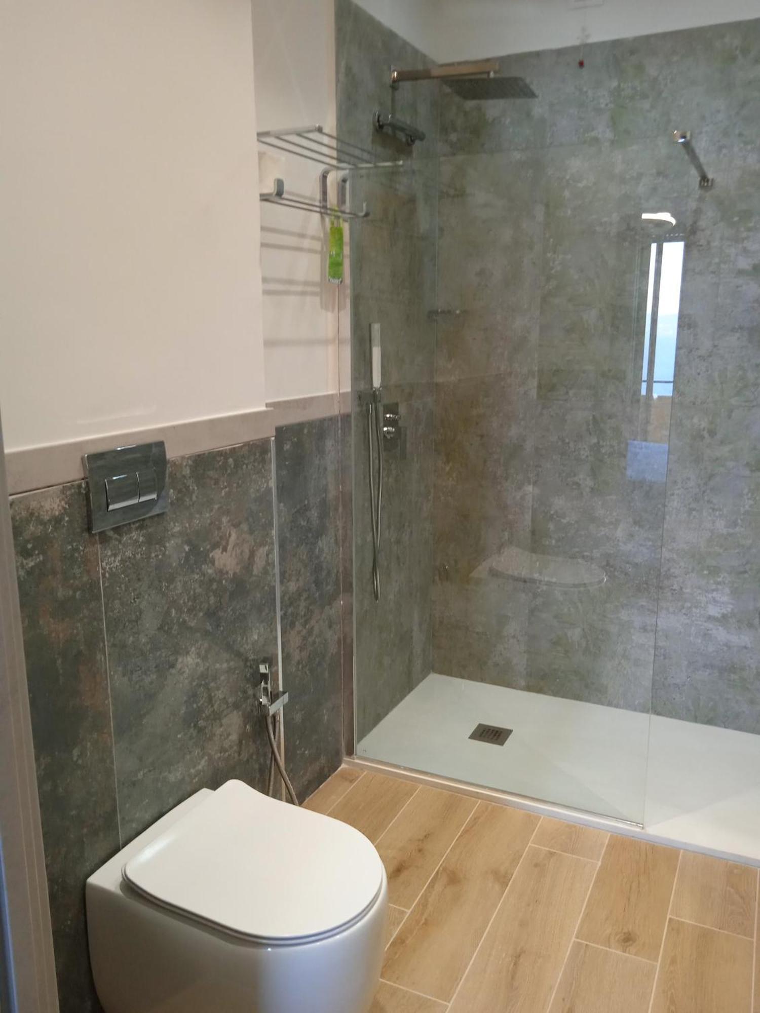 Filangieri 23 - Luxury B&B - Sorrento Coast Vico Equense Room photo